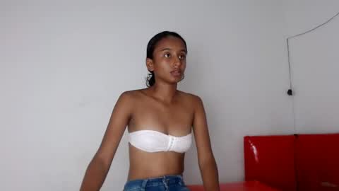 VALERY online show from April 11, 6:55 pm