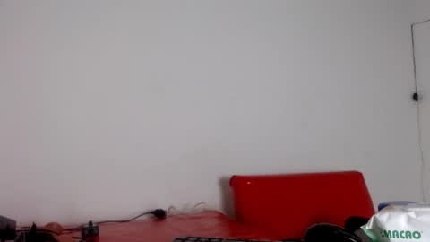 VALERY online show from March 26, 1:08 am