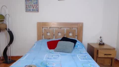 Sofia online show from September 13, 11:02 pm