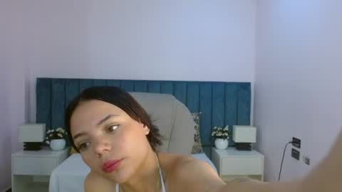 valeska_perez online show from June 25, 12:29 pm