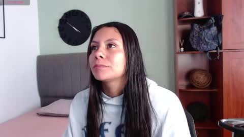 valevicious online show from February 9, 1:13 pm