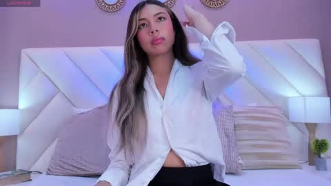 Valey  online show from April 23, 3:14 pm