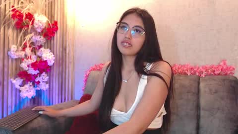 Valk online show from March 2, 7:15 am