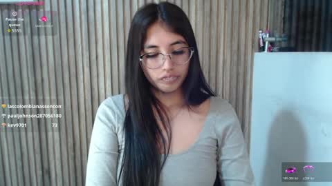 Valk online show from March 29, 8:46 am