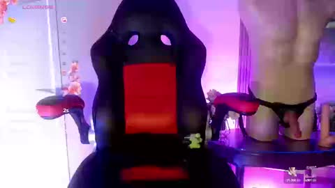 Snapshot of valkiria_09_ chatting on September 11, 5:52 am valkiria_09_ online show from September 11, 5:52 am
