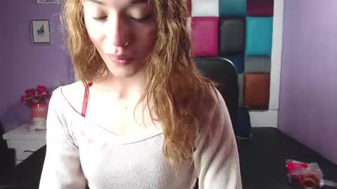 vall online show from January 10, 1:20 pm