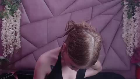 vall online show from January 13, 1:17 pm