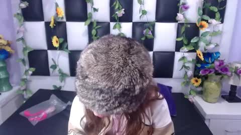 vall online show from December 10, 1:55 pm