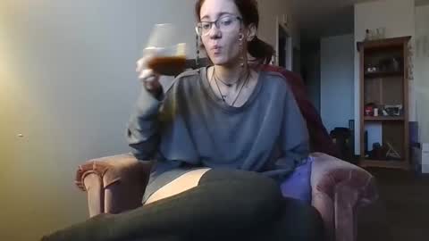 Vallerie Starr online show from December 30, 5:34 pm