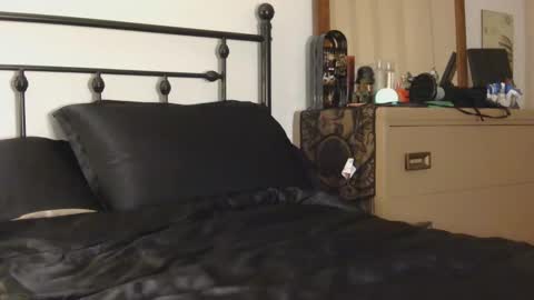 Vallerie Starr online show from September 26, 2:42 am