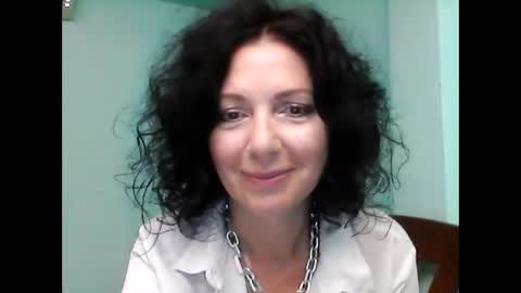 ValleriWind online show from March 6, 10:58 pm