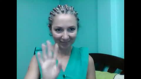 ValleriWind online show from February 18, 6:28 pm