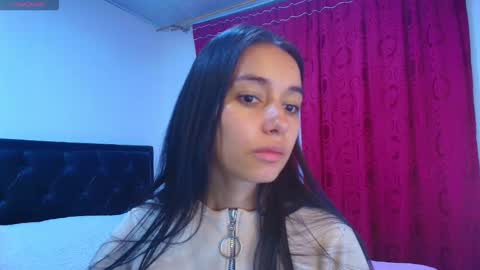 Taty independent account online show from November 2, 2:48 am