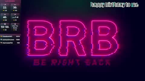 Taty independent account online show from January 14, 10:37 pm