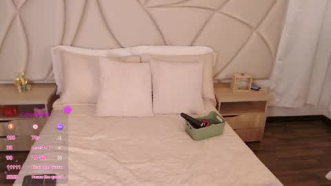 Vallery online show from January 10, 5:13 pm