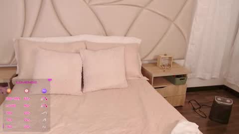 Vallery online show from January 5, 6:13 pm