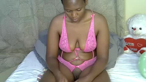 valma_bella online show from February 24, 1:00 am