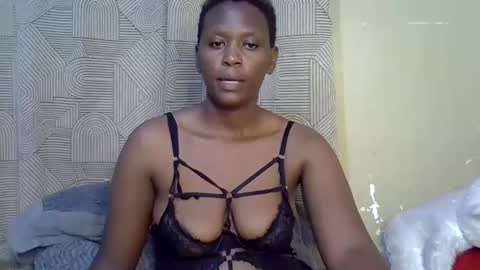 valma_bella online show from February 11, 11:44 pm