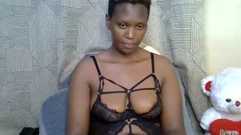 valma_bella online show from February 15, 1:21 am