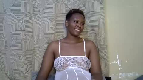 valma_bella online show from February 12, 10:48 pm