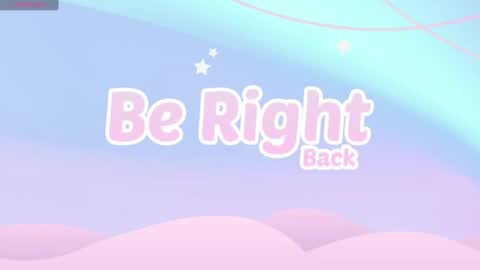 Little Devil online show from December 2, 12:50 pm