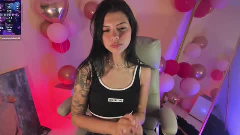 Valu online show from March 12, 8:20 pm