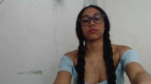 Valuu online show from September 12, 4:13 am