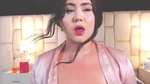 ValuFoster online show from September 27, 6:59 pm