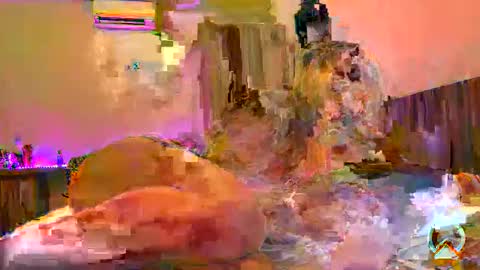 valure_lera online show from November 9, 10:22 am