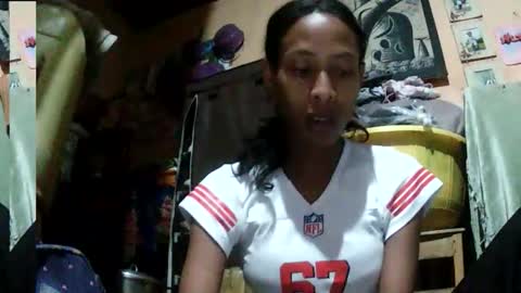 valysexyhot online show from February 11, 8:38 am