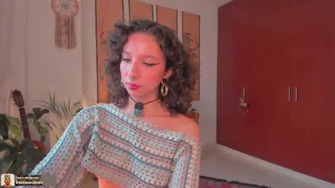      online show from March 31, 7:36 pm