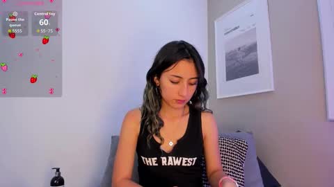 vamp  online show from December 4, 10:21 pm