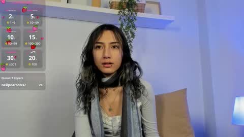 vamp  online show from March 20, 11:42 pm