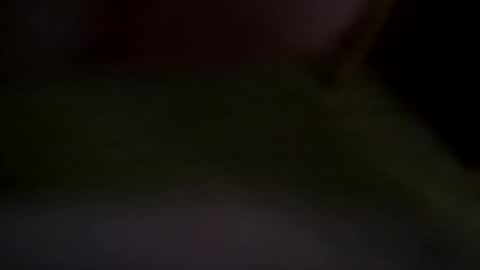 vamplife4eva online show from April 1, 6:58 am