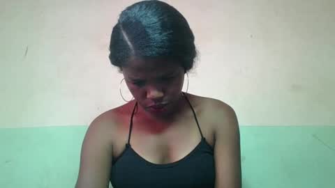 vanafiry online show from January 11, 4:27 am