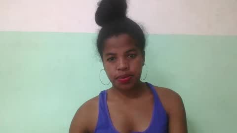 vanafiry online show from February 27, 2:21 pm