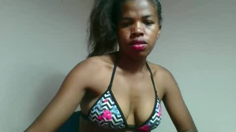 vanafiry online show from March 19, 1:48 pm