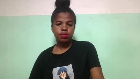 vanafiry online show from February 4, 5:10 am