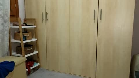 Vanda online show from January 6, 8:51 am