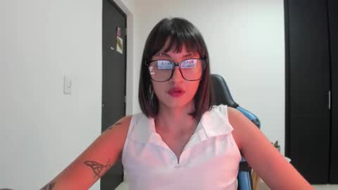 Babi Alu online show from September 21, 3:27 am