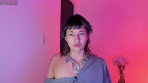 Babi Alu online show from January 10, 10:09 am