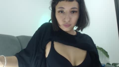 Babi Alu online show from February 22, 1:44 am