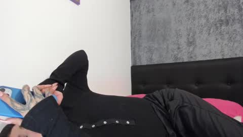 Babi Alu online show from March 4, 7:41 am