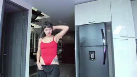 Babi Alu online show from September 30, 7:14 am