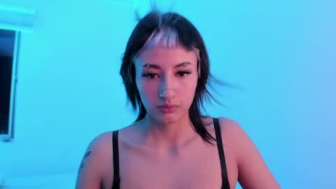 Babi Alu online show from April 15, 10:05 am