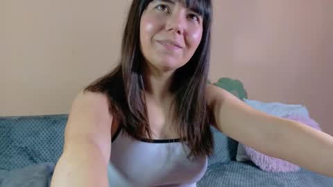 Vandi online show from February 9, 9:17 pm