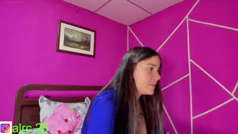 Yoselin  Follow me on my ig yoselinelenab online show from November 4, 12:26 am