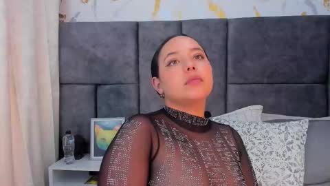 vanesa_velle online show from February 21, 6:36 am