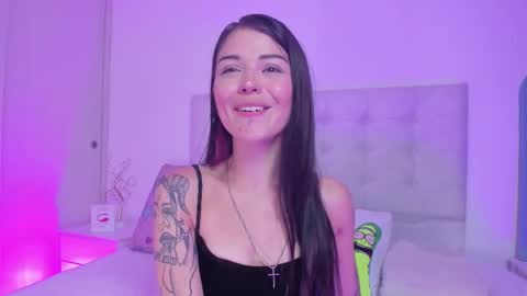 Vane  online show from February 28, 9:58 pm