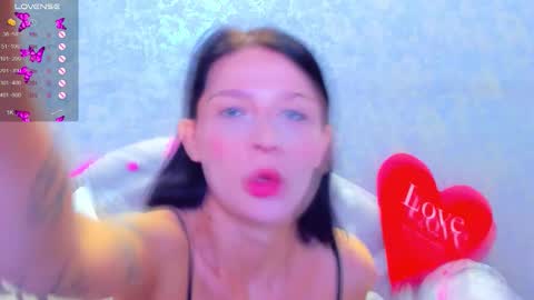 RUSSIAN BARBIE BABE online show from September 25, 4:55 am